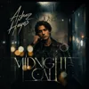 Midnight Сall