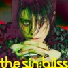 Bloody Paradise (JAKE Ver.)