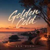 Golden Cold