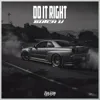 Do It Right
