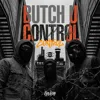 Control (Your Body)