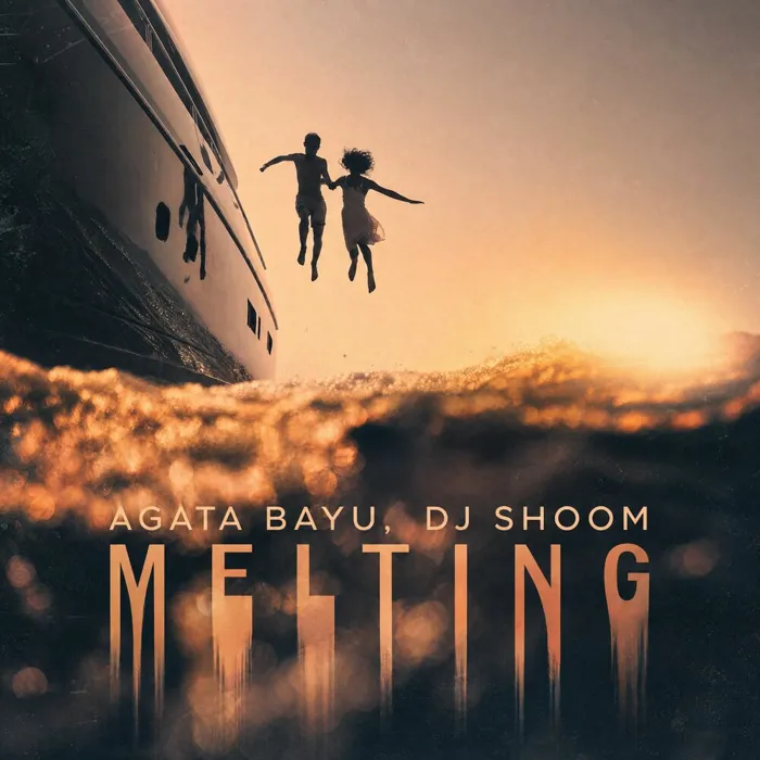 Melting