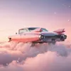 Geronimo's Cadillac