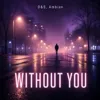 Without You