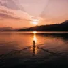 GOLDEN DAYLIGHT