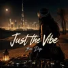 Just the Vibe