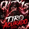 TIRO ACURADO