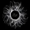 Maye