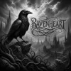 RAVENHEART