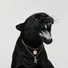 Pantera