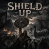 Shield Up