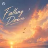 Falling Down