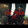 ESC*BAR 2.0 X JUST A LIL BIT