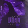 Dhan