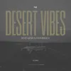 Desert Vibes