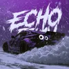 ECHO ver.0