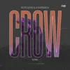 Crow