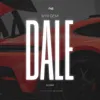 Dale