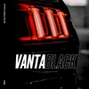 Vantablack