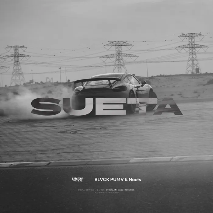 Sueta