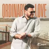 Ordinary Love