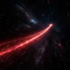 Red Shift