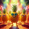 Pineapple Song