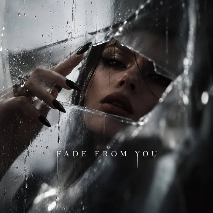 Fade from You
