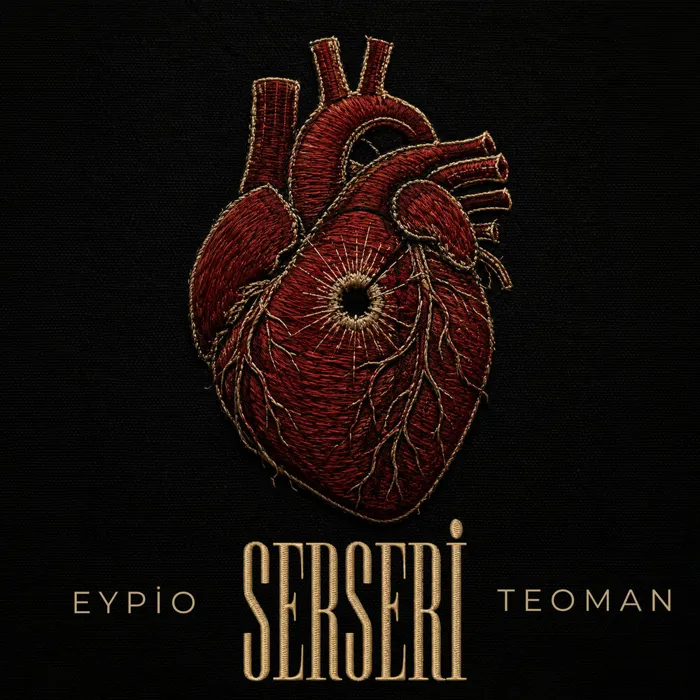 Serseri