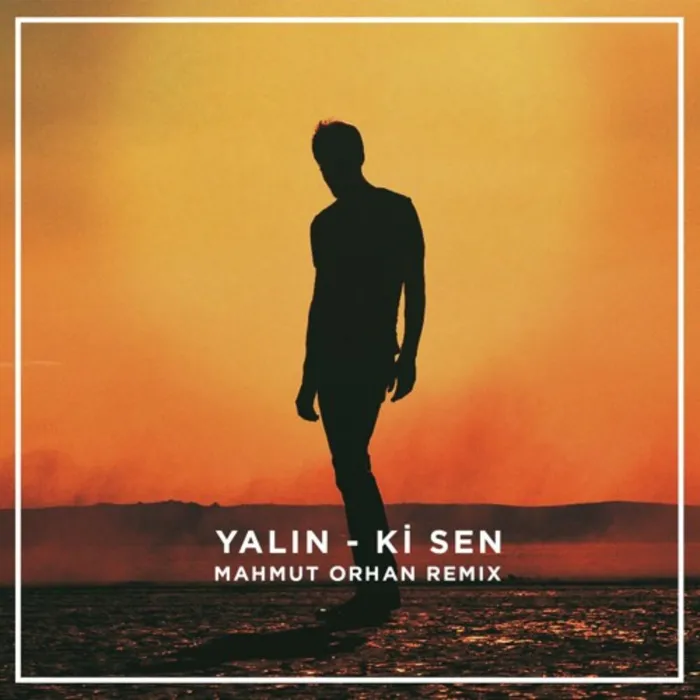 Ki Sen