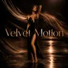 Velvet Motion