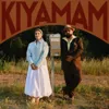 KIYAMAM