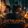 Sattin Aşkini