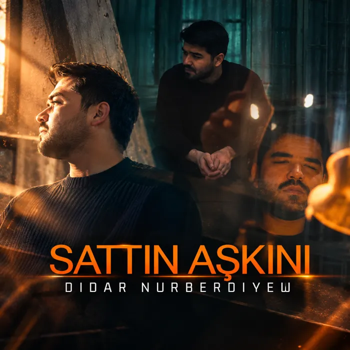 Sattin Aşkini