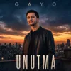 Unutma