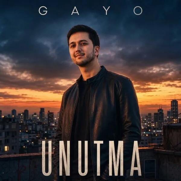 Unutma