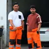 Üýr (feat. Rahym A)