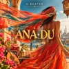 Ana du