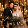 Sen we Men (feat. Jeren Halnazarowa)