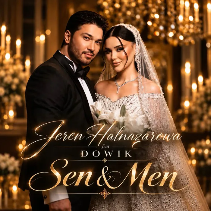 Sen we Men