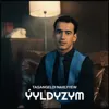 Ýyldyzym