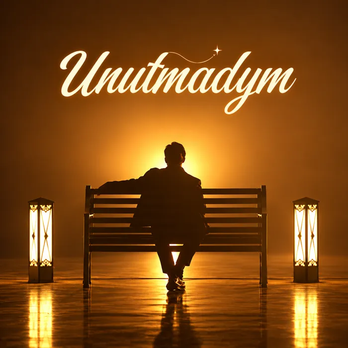 Unutmadym