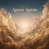 Aman Aman (Afro Remix by Omos)