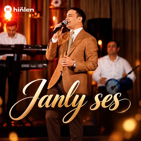 Janly ses