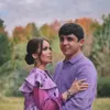 Leýli (feat. Amalia)