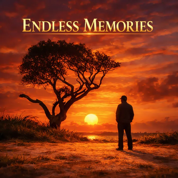 Endless Memories