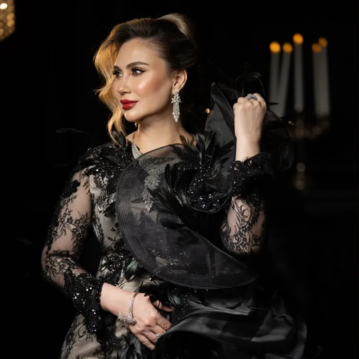Senmi ýa-da men