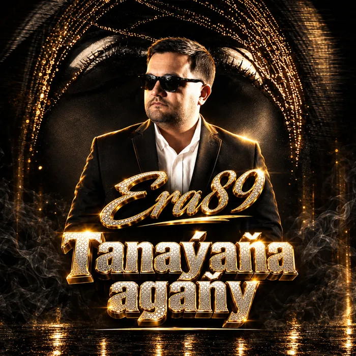 Tanaýaňa agaňy