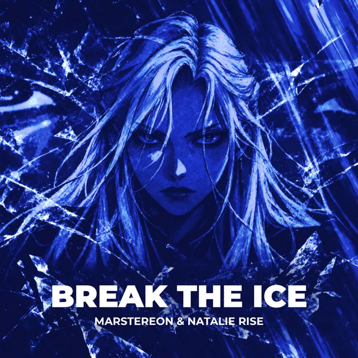 Break the Ice