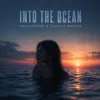 Into The Ocean